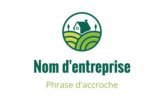 Agriculture logo