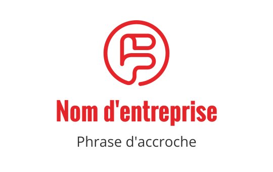 F logo