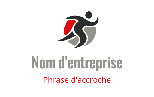 Footing logo