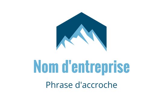 Neige logo