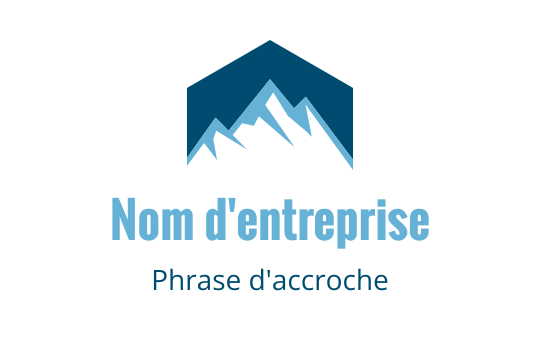 Neige logo