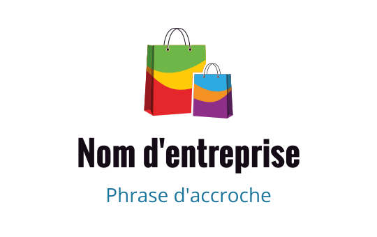 Sac logo
