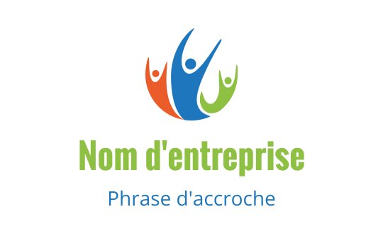 Caring logo