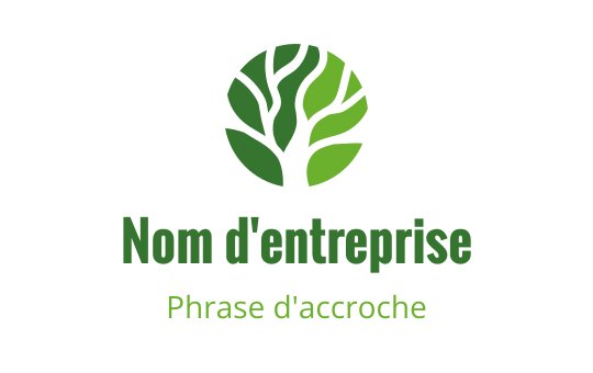 Plante logo