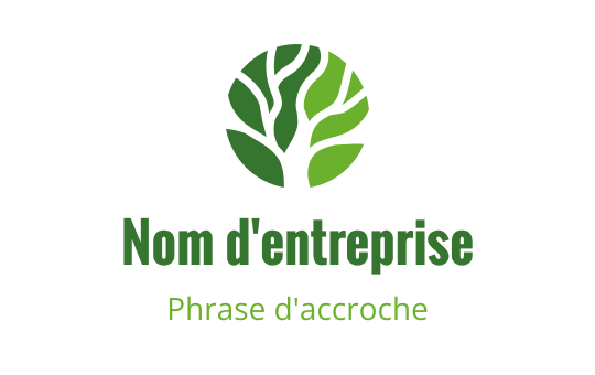 Plante logo