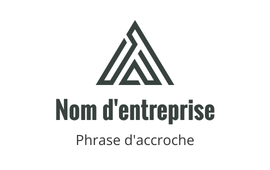 Facile logo