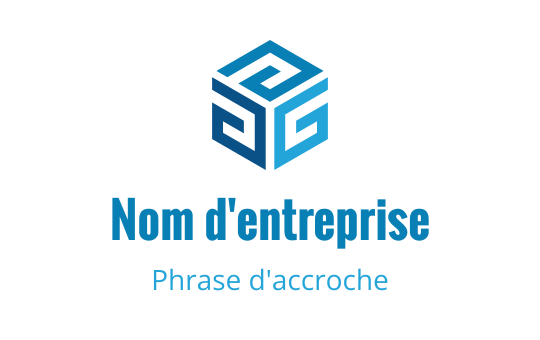 Cube logo