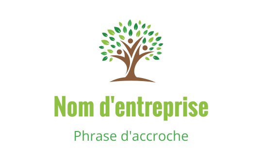 Arbre logo