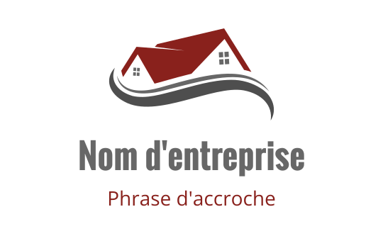 Plaquiste logo