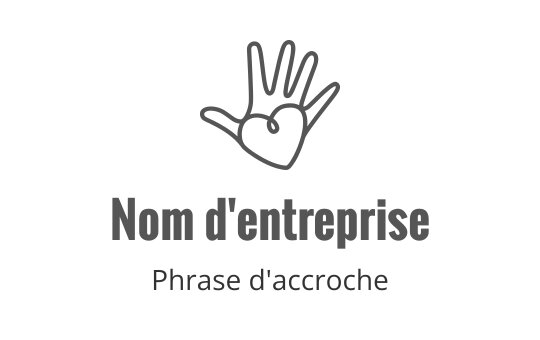 Ami logo