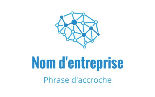 Logiciel logo