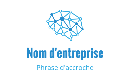 Cerveau logo