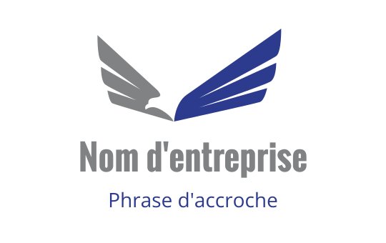 Amérique logo
