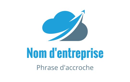 Nuage logo