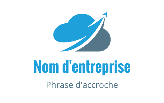 Nuage logo