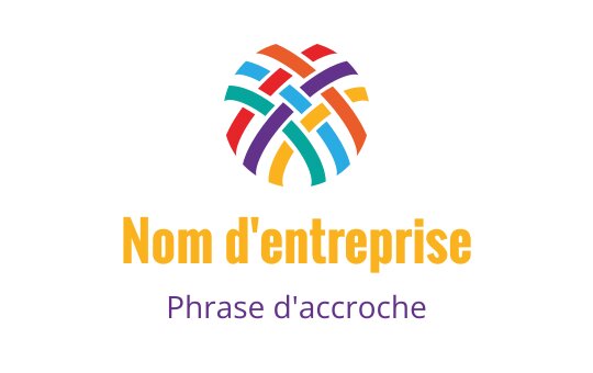 Artisanat logo