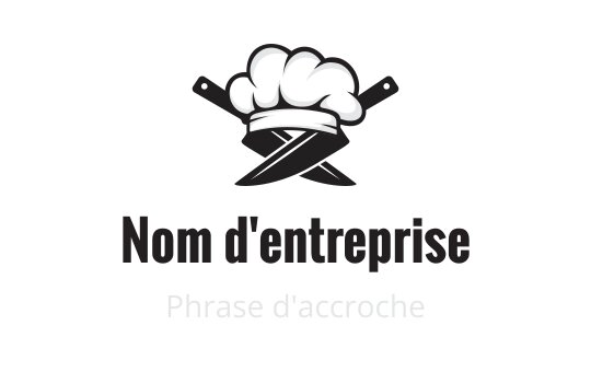 Grill logo