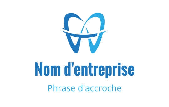 Santé, médical logo