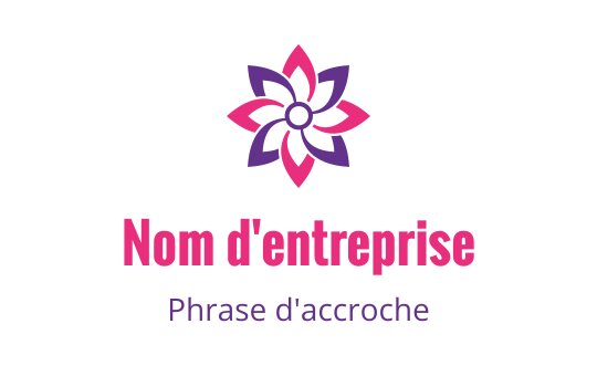 Cintre logo