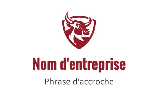 Nashorn logo