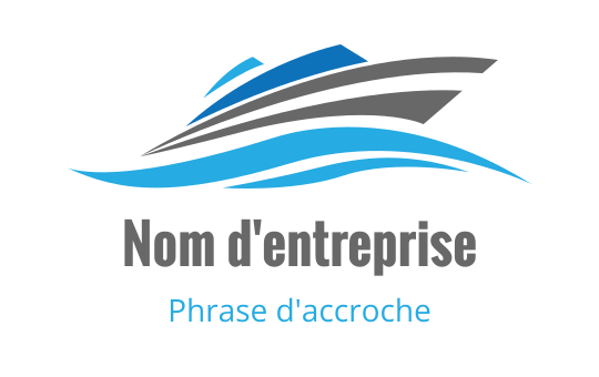 Exotique logo