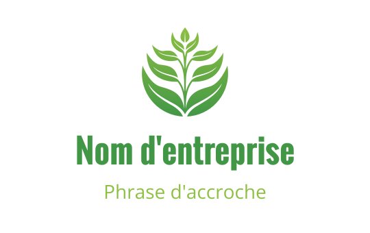 Plante logo