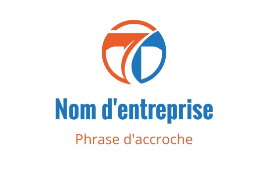 Trois logo