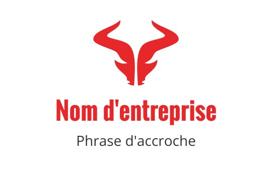 Bétail logo