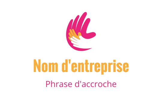 Charité logo