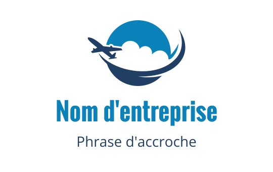 Avion logo