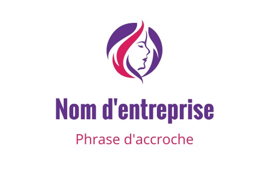 Couronne logo
