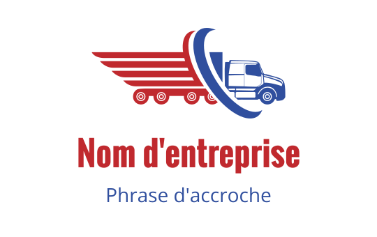 Camion logo