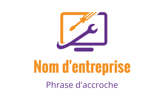 Ordi logo