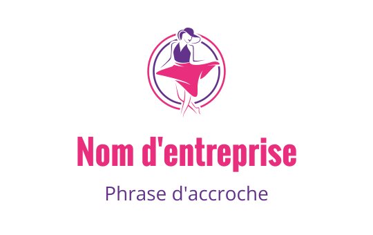Danser logo