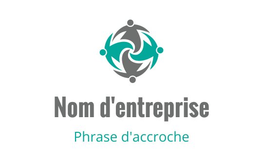 Ami logo