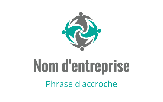 Caring logo