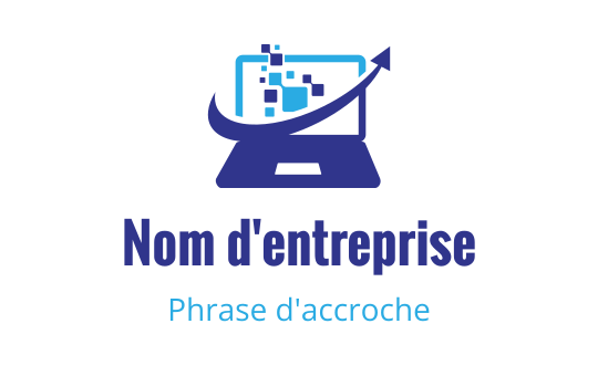 Ordi logo
