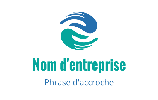 Charité logo