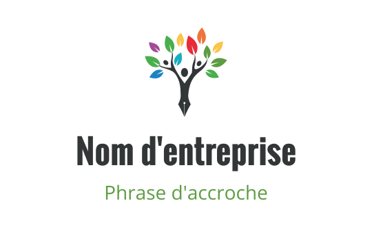 Artiste logo
