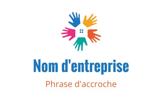 Charité logo