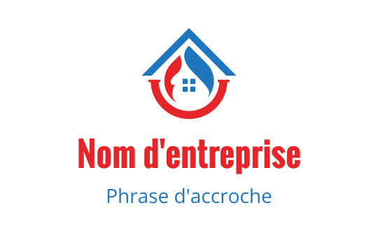Tuyau logo