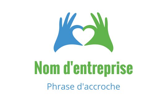 Caring logo
