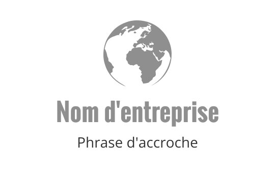 Monde logo