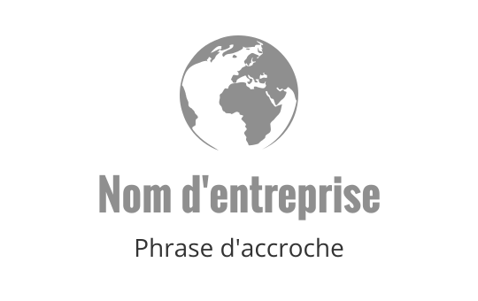 Terre logo