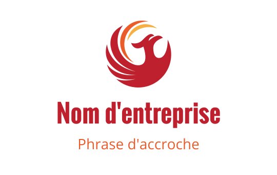 Phoenix logo