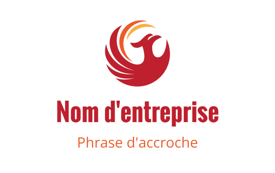 Phenix logo