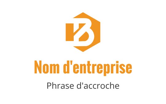 Lettres A-Z logo