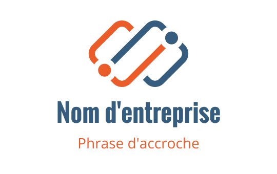 Gens logo
