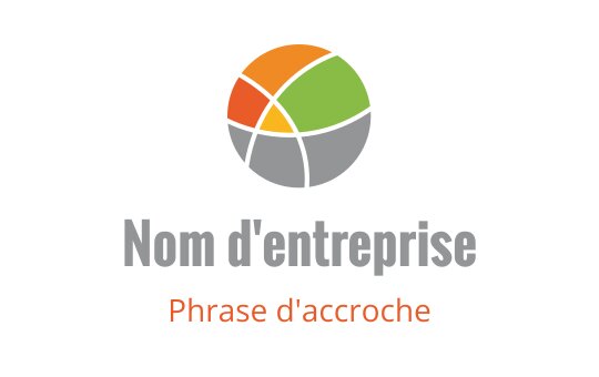 Formes logo