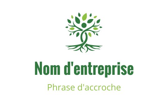 Arbre logo